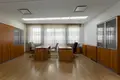 Büro 1 435 m² Moskau, Russland
