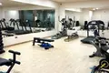 Apartamento 5 habitaciones 281 m² Benahavis, Španjolska