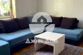 House 365 m² Aytos, Bulgaria