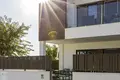 Mieszkanie 2 pokoi 80 m² Pilar de la Horadada, Hiszpania