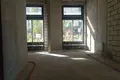 Oficina 154 m² en Moscú, Rusia