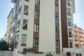 Appartement 3 chambres  Alanya, Turquie
