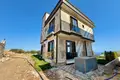 4 bedroom Villa 280 m² Mezitli, Turkey