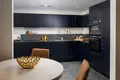 2 bedroom apartment 90 m² Tonbridge and Malling, United Kingdom