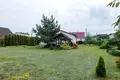 House 68 m² Narach, Belarus