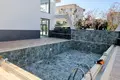 1 bedroom apartment 54 m² Alanya, Turkey