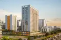 Mieszkanie 3 pokoi 90 m² Bagcilar, Turcja