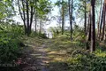 Dom 16 pokojów 657 m² Jurmała, Łotwa