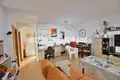 Maison 3 chambres 176 m² Malaga, Espagne