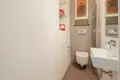 Willa 3 pokoi 200 m² Assago, Włochy