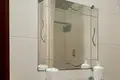 Квартира 1 комната 35 м² Минск, Беларусь