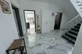 Villa 4 pièces 180 m² Vasilia, Chypre du Nord