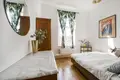 Appartement 6 chambres 162 m² Varsovie, Pologne