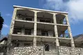 Casa 2 habitaciones  en Kuljace, Montenegro
