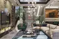 Haus 1 zimmer 350 m² Kargıcak, Türkei