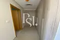Adosado 3 habitaciones 278 m² Sarja, Emiratos Árabes Unidos