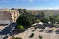 Appartement 3 chambres 101 m² El Saladar, Espagne