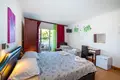 Willa 885 m² Opcina Dezanovac, Chorwacja