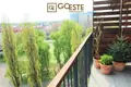 Apartamento 2 habitaciones  Smolice, Polonia
