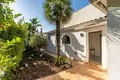 Maison 3 chambres 161 m² Ricmar, Espagne