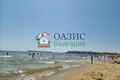 Квартира 2 комнаты 70 м² Несебр, Болгария