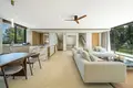 3 bedroom villa 468 m² Phuket Province, Thailand