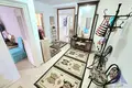 4 bedroom apartment 115 m² Skaljari, Montenegro
