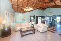 Дом 3 спальни 332 м² Punta Gorda, Гондурас