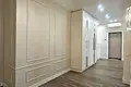Квартира 3 комнаты 119 м² Минск, Беларусь