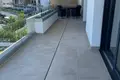 3 bedroom apartment 120 m² Estepona, Spain