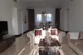 Apartamento 3 habitaciones  en Strovolos, Chipre