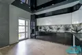 Apartamento 4 habitaciones 131 m² Minsk, Belarús