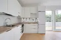 2 bedroom house 75 m² Helsinki sub-region, Finland