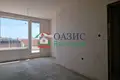 Wohnung 2 zimmer 54 m² Burgas, Bulgarien