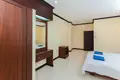 6-Schlafzimmer-Villa 550 m² Kathu, Thailand