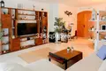 Mieszkanie 2 pokoi 90 m² Casares, Hiszpania