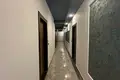 Квартира 2 комнаты 55 м² Аланья, Турция
