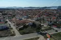 Земельные участки 832 м² Водице, Хорватия