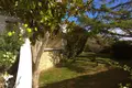 Вилла 10 комнат 600 м² Municipality of Penteli, Греция