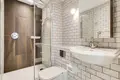 Apartamento 2 habitaciones 6 m² en Londres, Reino Unido