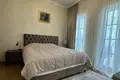Penthouse 3 Schlafzimmer 160 m² in Limassol, Zypern