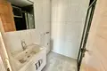 2 bedroom apartment 95 m² Mezitli, Turkey