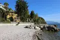 Вилла 10 комнат 400 м² Manerba del Garda, Италия