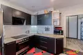 Квартира 43 м² Минск, Беларусь