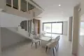 Adosado 4 habitaciones 175 m² Benidorm, Španjolska
