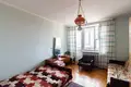 2 room apartment 55 m² Minsk, Belarus