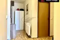 Wohnung 3 zimmer 56 m² Milowitz, Tschechien