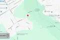 Земельные участки  Вильнюс, Литва