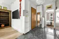 Apartamento 3 habitaciones 55 m² Varsovia, Polonia