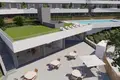 Maison 4 chambres 148 m² Manilva, Espagne